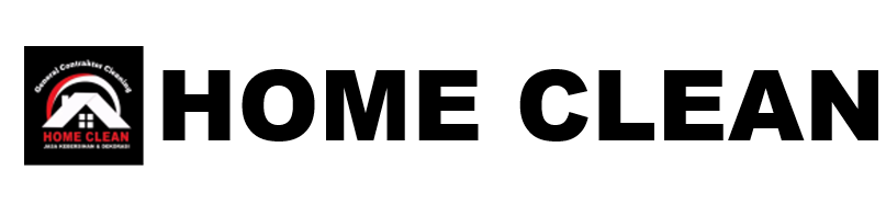 Home Clean Group